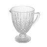 Jarra de Vidro Greek 1l Rojemac - 1