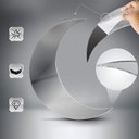 Ver imagem 2 de Espelho modelo Lua Crescente