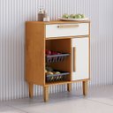 Ver imagem 1 de Fruteira 1 Porta 1 Gaveta Lorena