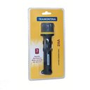 Ver imagem 3 de Lanterna Plástica Tramontina com Corpo Injetado 2aa Tramontina