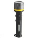 Ver imagem 1 de Lanterna Plástica Tramontina com Corpo Injetado 2aa Tramontina