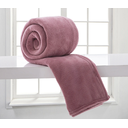 Ver imagem 2 de Manta Corttex Home Design Solteiro 1,50 X 2,00