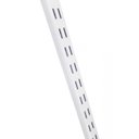 Ver imagem 2 de ÁREA DE SERVIÇO ARAMADA - ARS132 - 1,30M