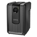 Ver imagem 1 de Estabilizador Revolution Speedy 500va Monovolt 115/115v 15971