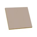 Ver imagem 1 de Mdf Connect Chess 15mm 1850 X 2750mm 2 Faces - Arauco