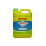 Genco Algicida de Manutenção 5 Litros - 1