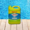 Ver imagem 3 de Genco Algicida de Manutenção 5 Litros