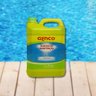 Genco Algicida de Manutenção 5 Litros - 3