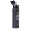 Squeeze Térmico Sport Bike 450 Ml Cinza Termopro - 3