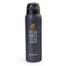 Squeeze Térmico Sport Bike 450 Ml Cinza Termopro - 1