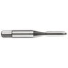 M Macho Manual Canal Reto - Med. 14 X 2 Mm - Din 352 - E101 - 5