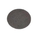Ver imagem 2 de Disco Lixa Pluma Tela Net Aeme 125mm 50 Unidades