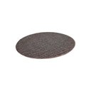 Ver imagem 3 de Disco Lixa Pluma Tela Net Aeme 125mm 50 Unidades