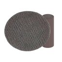 Ver imagem 1 de Disco Lixa Pluma Tela Net Aeme 125mm 50 Unidades