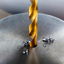 Ver imagem 4 de Brocas Longas de 300mm 4 Unidades