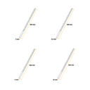 Ver imagem 3 de Brocas Longas de 300mm 4 Unidades