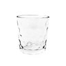 Jogo 6 Copos Vidro 290ml Utensílio Cozinha Presente Casa Água Sucos Mesa Posta Copo Americano Vinho - 1