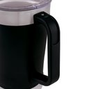 Ver imagem 6 de Jarra Térmica Jug Preta 1,9l Mor
