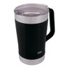 Jarra Térmica Jug Preta 1,9l Mor - 9