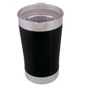 Ver imagem 3 de Jarra Térmica Jug Preta 1,9l Mor