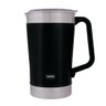 Jarra Térmica Jug Preta 1,9l Mor - 8