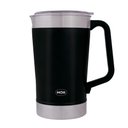 Ver mais imagens de Jarra Térmica Jug Preta 1,9l Mor