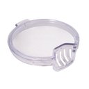 Ver imagem 7 de Jarra Térmica Jug Preta 1,9l Mor