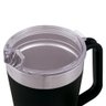 Jarra Térmica Jug Preta 1,9l Mor - 5