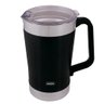 Jarra Térmica Jug Preta 1,9l Mor - 10