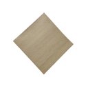 Ver imagem 3 de Formica Revestimento Carvalho Malva Duratex 3m X 60cm Acabamento Resistente Moveis