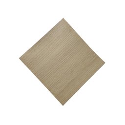 Formica Revestimento Carvalho Malva Duratex 3m X 60cm Acabamento Resistente Moveis - 3