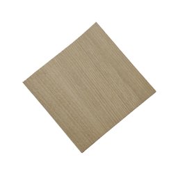 Formica Revestimento Carvalho Malva Duratex 3m X 60cm Acabamento Resistente Moveis - 4