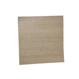 Formica Revestimento Carvalho Malva Duratex 3m X 60cm Acabamento Resistente Moveis - 2