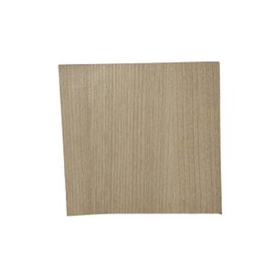 Formica Revestimento Carvalho Malva Duratex 3m X 60cm Acabamento Resistente Moveis