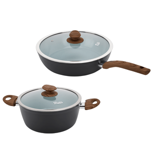 Kit Chef