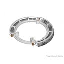 Ver imagem 1 de Resist Lec Ducha Fashion/bella Ducha 127v 5500w 3056b