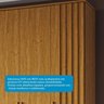 Guarda-roupa Casal 205,2cm 6 Portas 100% Mdf Petunia Espresso Móveis - 6