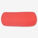 Ver imagem 1 de Almofada Rolinho Vermelho – Zonacriativa