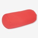Ver imagem 2 de Almofada Rolinho Vermelho – Zonacriativa