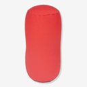 Ver imagem 3 de Almofada Rolinho Vermelho – Zonacriativa