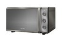 Ver imagem 2 de Forno de Bancada Mueller 50 Litros com Grill Espelhado Mfb50k