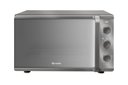 Ver imagem 1 de Forno de Bancada Mueller 50 Litros com Grill Espelhado Mfb50k