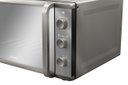 Ver imagem 3 de Forno de Bancada Mueller 50 Litros com Grill Espelhado Mfb50k