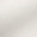 Ver imagem 4 de Papel de Parede Efeito Tecido Bege Claro+ Cola Inclusa