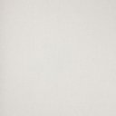 Ver imagem 3 de Papel de Parede Efeito Tecido Bege Claro+ Cola Inclusa