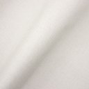 Ver imagem 2 de Papel de Parede Efeito Tecido Bege Claro+ Cola Inclusa