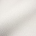 Ver imagem 1 de Papel de Parede Efeito Tecido Bege Claro+ Cola Inclusa