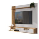 Ver imagem 2 de Painel para Tv até 50 Polegadas Jeri