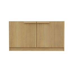 Banco 2 Portas 80cm Jade Cabecasa Madeiramadeira - 8