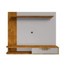 Ver imagem 4 de Painel para Tv até 50 Polegadas 136cmx160,2cm Jeri